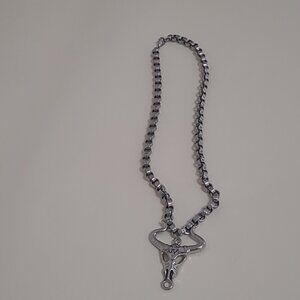 Pendent